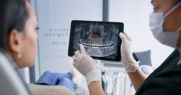 Licensed Teeth Whitening service in Lagrange, IN - Smile Center Dentistry